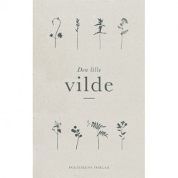 Den lille vilde