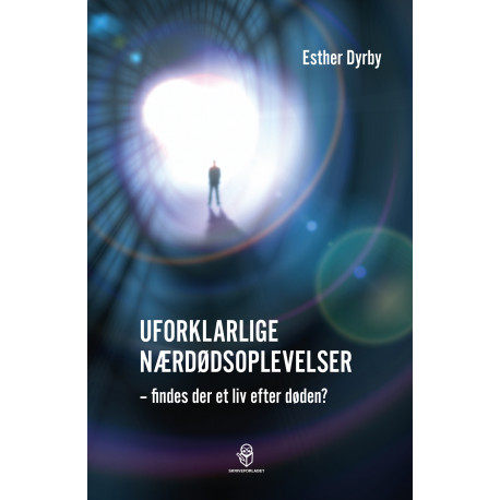 Uforklarlige nærdødsoplevelser