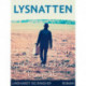 Lysnatten