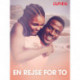En rejse for to