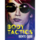 Body Tactics