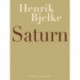 Saturn