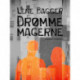 Drømmemagerne