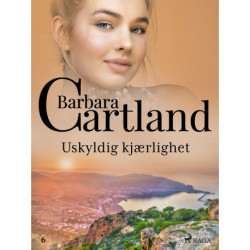 Uskyldig kjærlighet