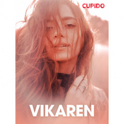 Vikaren