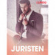 Juristen