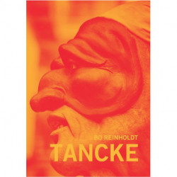 Tancke