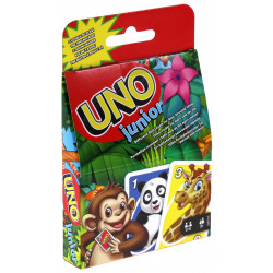 UNO junior