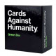 Cards Against Humanity: Green Box - Udvidelse til Cards Against Humanity
