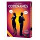 Codenames Dansk