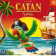 Catan junior