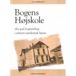 Bogens Højskole