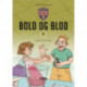 Bold og blod: SOS Solby 2