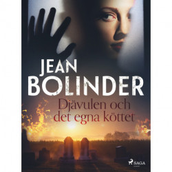 Djävulen och det egna köttet