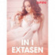 In i extasen - erotiska noveller