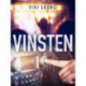 Vinsten