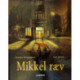 Mikkel ræv