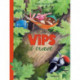Vips i træet