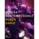 España contemporánea