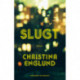 Slugt