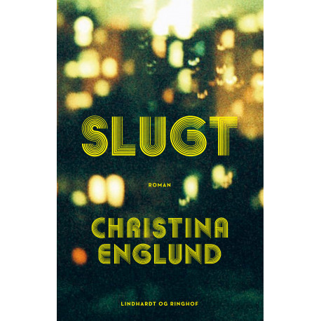 Slugt