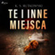 Te i inne miejsca
