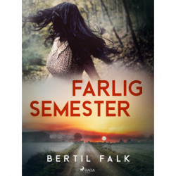 Farlig semester