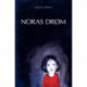 Noras drøm