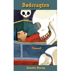 Dødsvagten