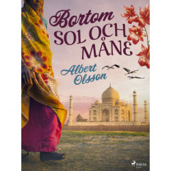 Bortom sol och måne