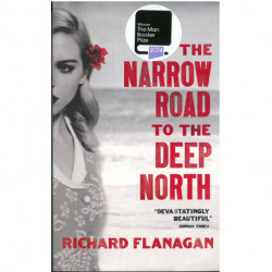 The Narrow Road to the Deep North