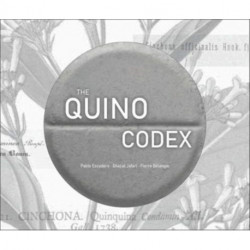 A Botany of Violence: 528 Years of Resistance & Resurgence