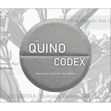 A Botany of Violence: 528 Years of Resistance & Resurgence