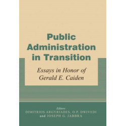 Jews in Glasgow, 1879-1939: Immigration and Integration