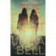 The Dark Light