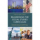 Reassessing the Social Studies Curriculum: Promoting Critical Civic Engagement in a Politically Polarized, Post-9/11 World