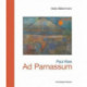 Paul Klee – Ad Parnassum: Landmarks of Swiss Art