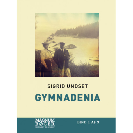 Gymnadenia (Storskrift)