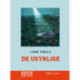 De usynlige (Storskrift)