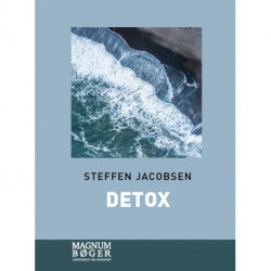 Detox (Storskrift)