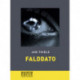 Falddato (Storskrift)
