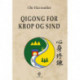 Qigong for krop og sind