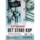 Det store kup