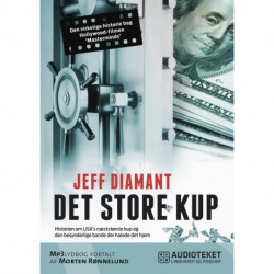 Det store kup