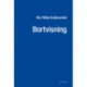 Bortvisning
