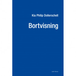 Bortvisning
