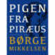 Pigen fra Piræus