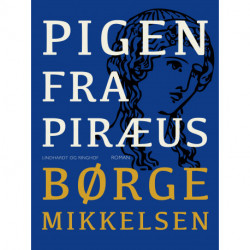 Pigen fra Piræus