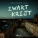 Zwart krijt
