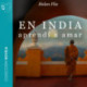 En India aprendí a amar